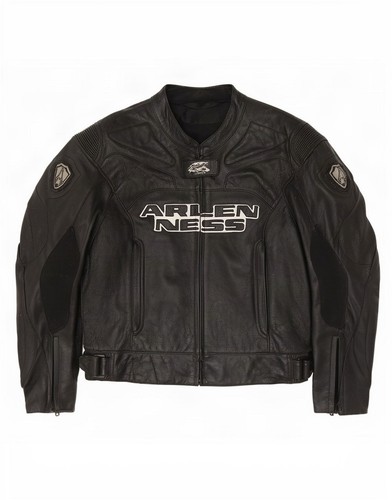 Arlen ness womens - arlen,