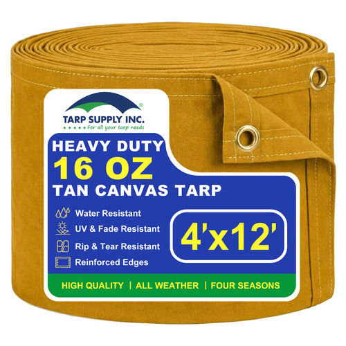 Heavy duty water - duty,