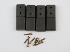 Tascam 32 - Set of 4 Legs Feet