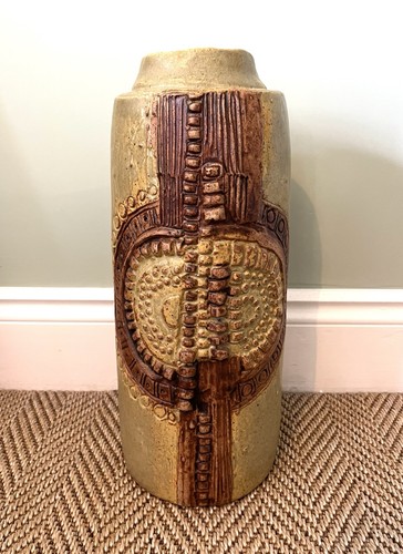 Vintage bernard rooke - bernard,
