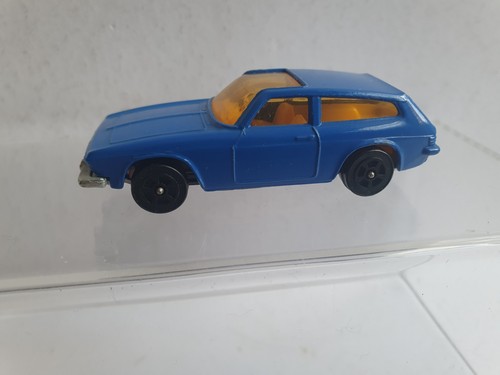 Corgi junior whizzwheels - corgi,