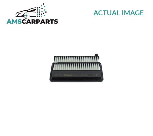 Engine air filter element - filter,