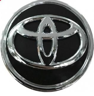 Genuine toyota 2016 2024 - toyota, 2016-2024