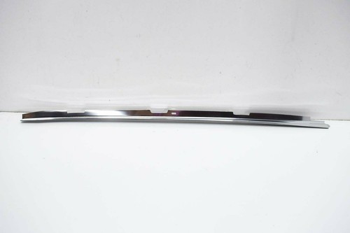Mercedes benz 260 280 - mercedes,