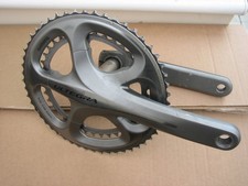Shimano Ultegra Crankset