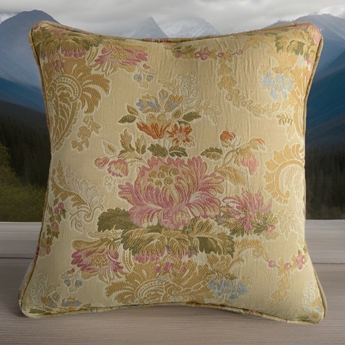 Inch cushion cover - , in
