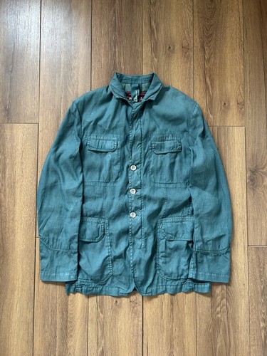 Vintage marlboro classics - marlboro, teal