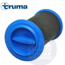 Genuine Truma Ultraflow Water