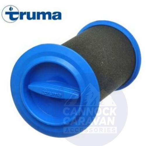 Genuine truma ultraflow water - truma,