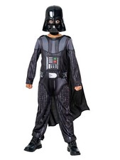 Rubie's Star Wars Darth Vader
