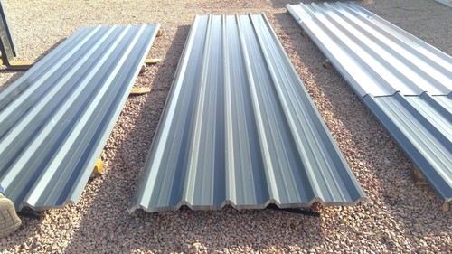 New polyester coated - polyester,