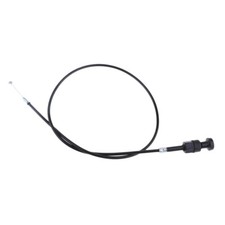 Choke Throttle Cable for Honda