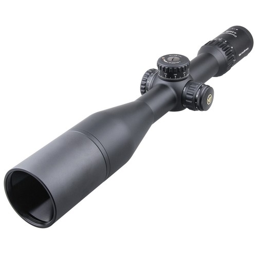 Vector optics continental - vector,