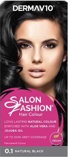 Pack derma v10 salon - v10,