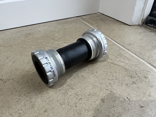Shimano tiagra bb4600 road - sm-bb4600,