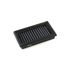 SPRINT FILTER AIR FILTER P037