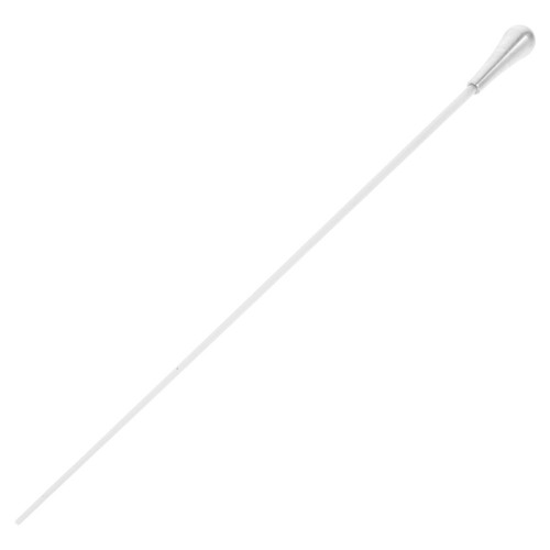 Concert conducting accessory - concert,