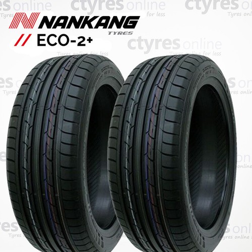 New 245 18 nankang - 2x,