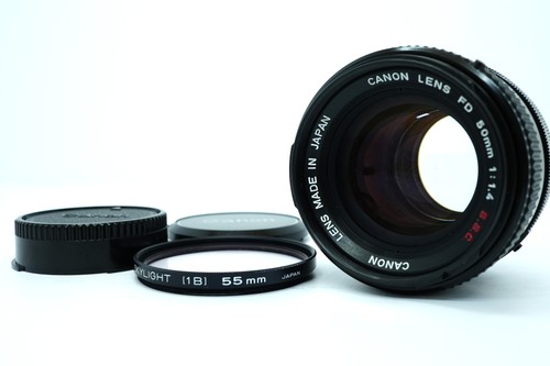 Exc cap filter - [exc+5, w/cap