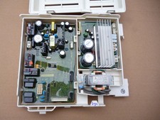 Samsung Washer Dryer Main