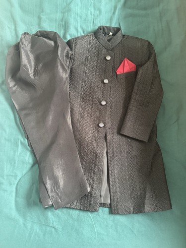 Kids sherwani boys - kids,