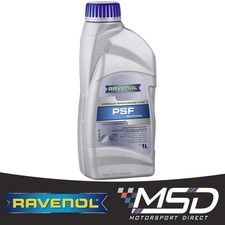 RAVENOL PSF Semi-Synthetic