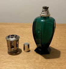 Lampe Berger Paris Athena