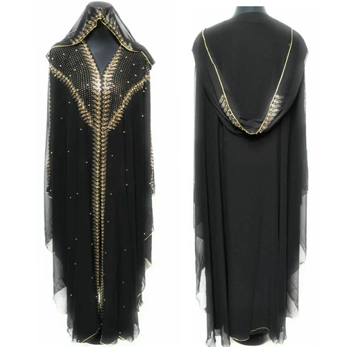 Latest design dubai women - latest,