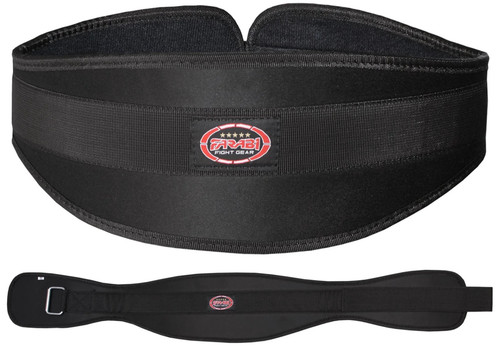 Farabi neoprene weight lifting - weight,