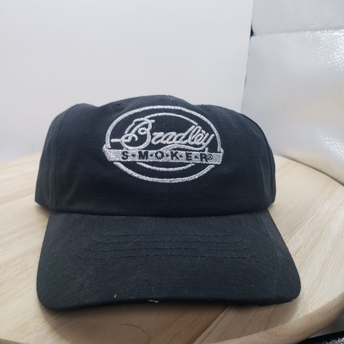 Bradley smoker black - -,