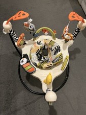 Fisher-Price Palm Paradise