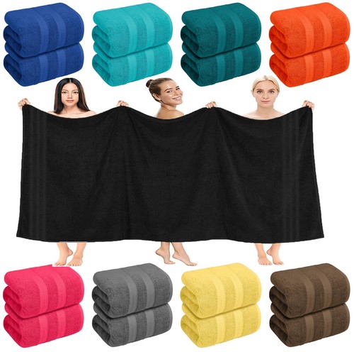 Extra large jumbo - 2x,