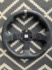 Logitech Steering Wheel