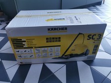 Karcher SC3 Easyfix Steam