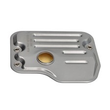 BLUE PRINT ADT32133 HYDRAULIC