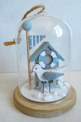 Seagull seaside beach house - seaside,