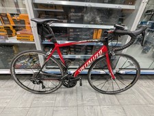 Specialized Tarmac Expert