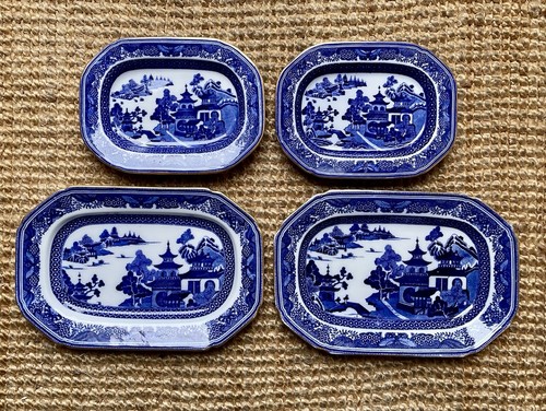 Antique vintage set - antique,