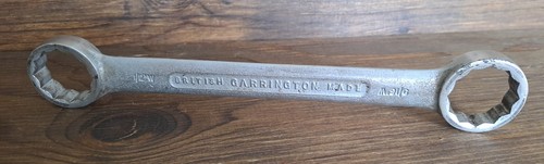 Vintage garrington jay - vintage,