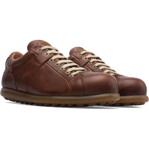 Camper pelotas ariel 17408 - pelotas,
