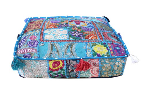 Large square floor - 22",