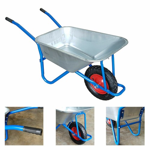 Heavy duty garden - heavy,