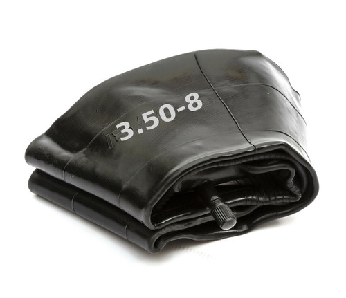 Wheelbarrow innertube x 8 - innertube, 3.50