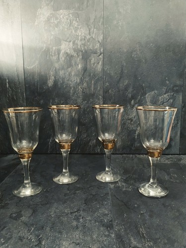 Vintage retro gold - vintage/retro,