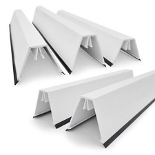 Ultraframe CAPA Transom Top