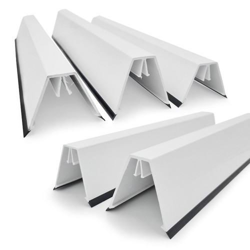 Ultraframe capa transom - ultraframe, top