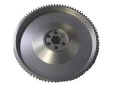 Lightweight Transmission