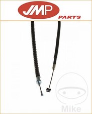 Yamaha RD 350 LC YPVS