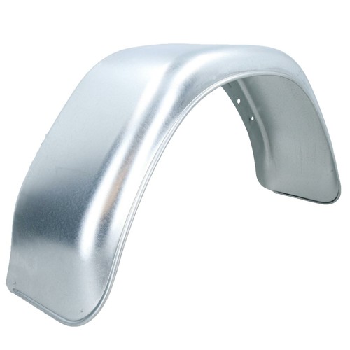 Trailer mudguard - 13",