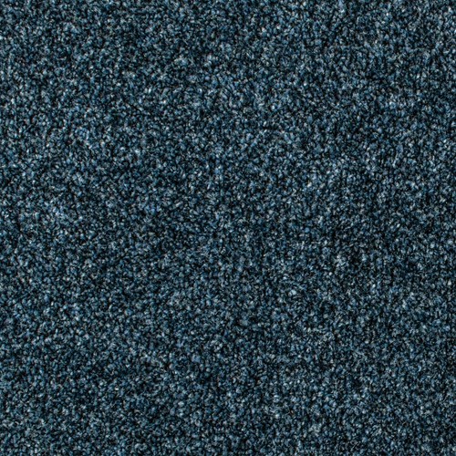 Cheap carpet saxony - cheap,